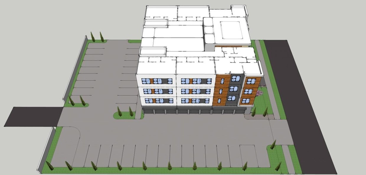 826 Irma, Orlando, FL for sale Primary Photo- Image 1 of 7