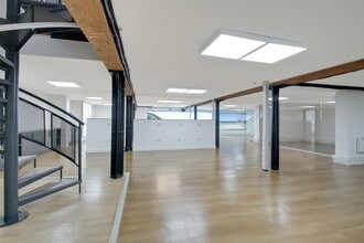 Maidstone Building Mews, London for lease Interior Photo- Image 2 of 5