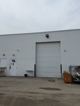 11644-11652 145 St NW, Edmonton, AB for lease Interior Photo- Image 2 of 5
