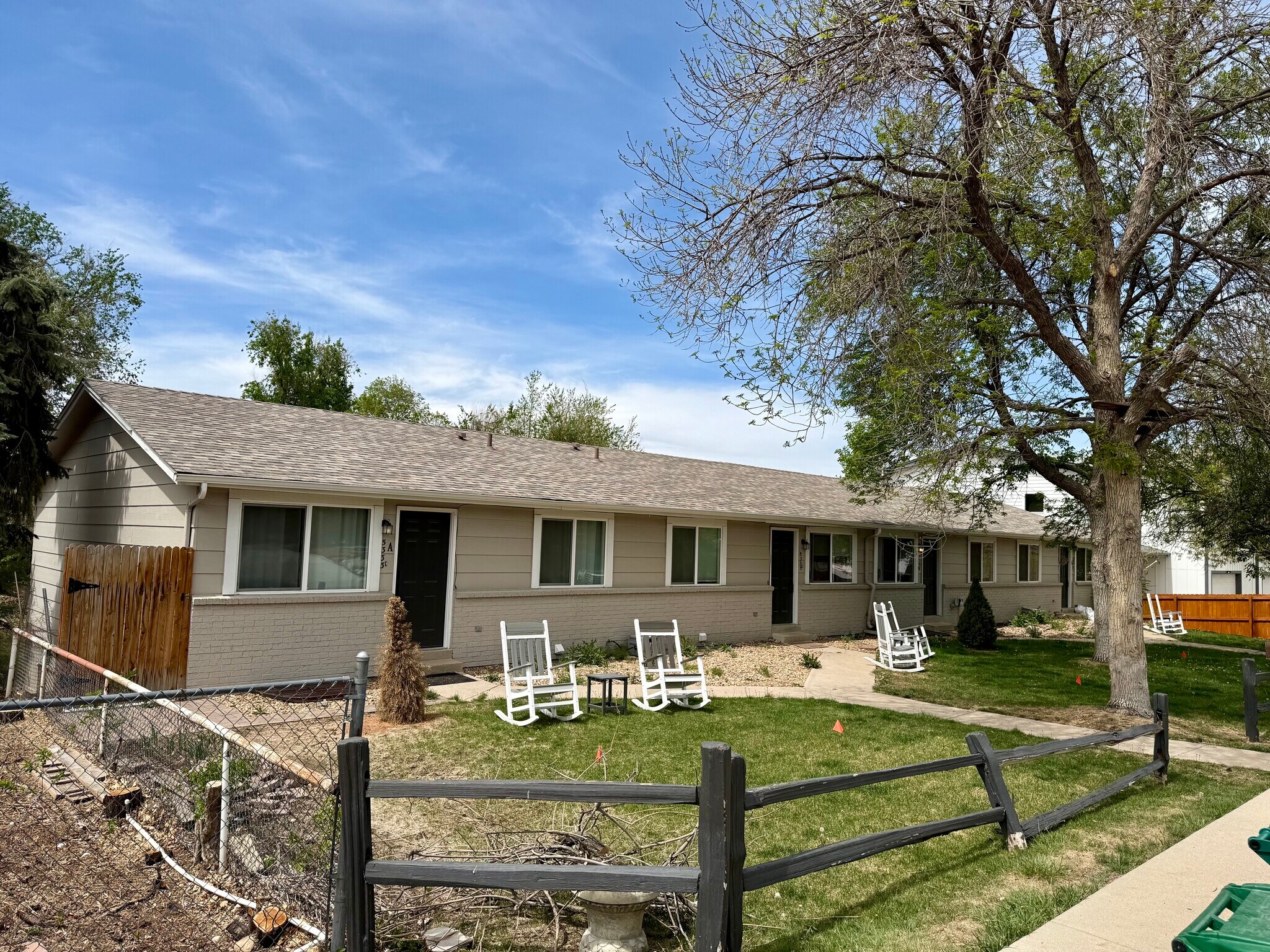 5333 Osceola St, Denver, CO for sale Building Photo- Image 1 of 5