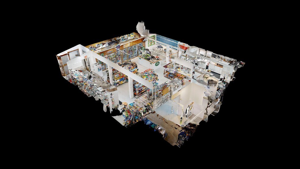 130 Wardtown Rd, Freeport, ME à vendre - Photo principale - Image 2 de 46