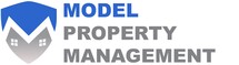 Model Property Management