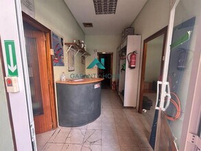 Retail in València, Valencia for lease Interior Photo- Image 1 of 5