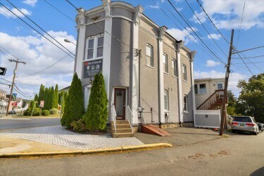 2 Church St, Rockaway, NJ for sale Building Photo- Image 1 of 27