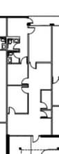 3000 Business Park Dr, Norcross, GA for lease Floor Plan- Image 1 of 1