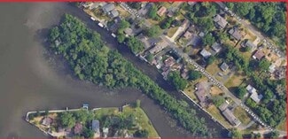 More details for 35116 N Lake Matthews Trl, Ingleside, IL - Land for Sale