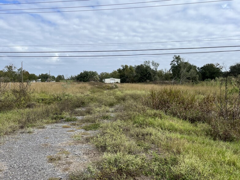 21641 LA-23, Port Sulphur, LA à vendre - Photo principale - Image 1 de 1