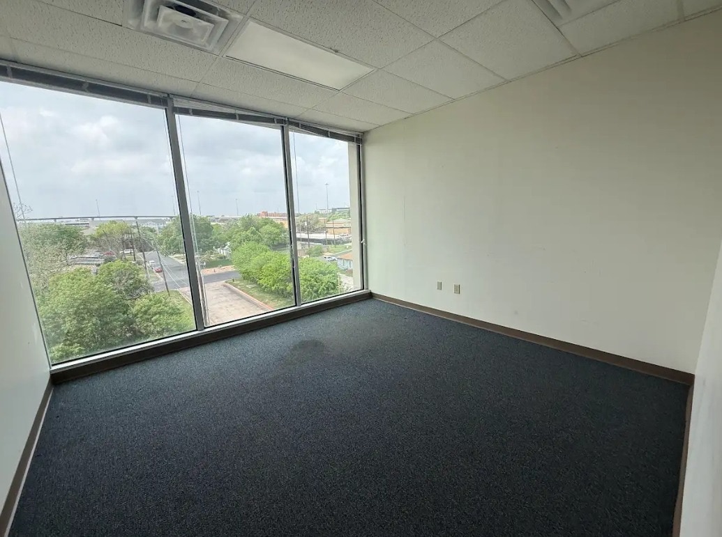 1106 Clayton Ln, Austin, TX for lease Interior Photo- Image 1 of 1