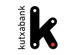 Kutxabank