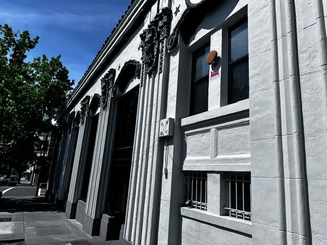 1300 4th St, San Rafael, CA for sale - Building Photo - Image 2 of 6