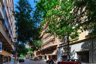 Plus de détails pour Commerce de détail à louer