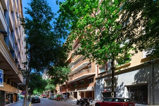 More details for Retail for Lease