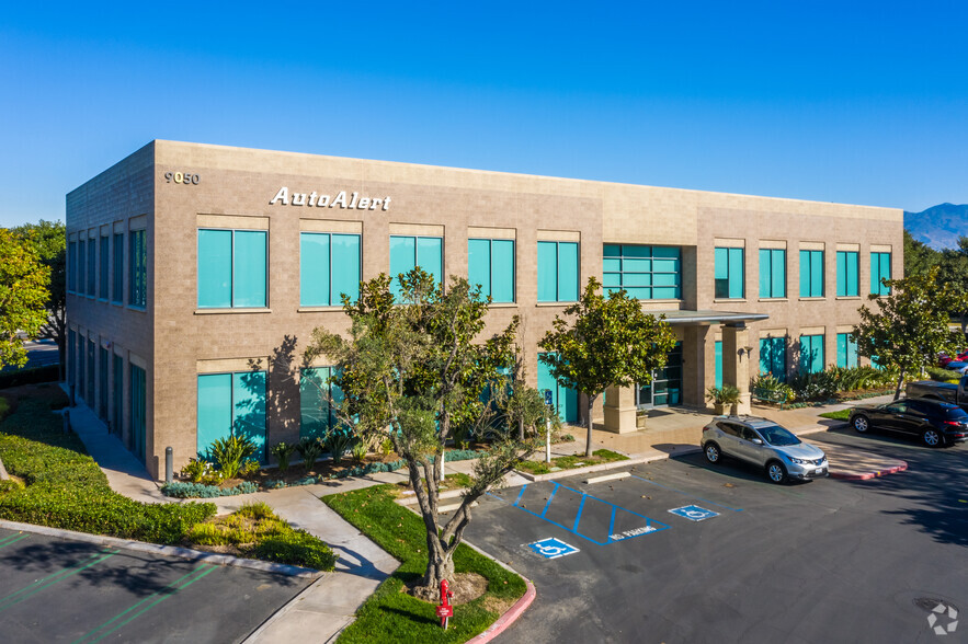 9050 Irvine Center Dr, Irvine, CA for sale - Building Photo - Image 1 of 1