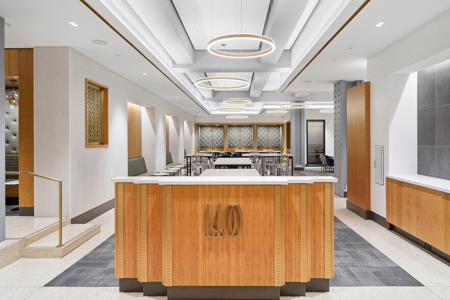 501 Seventh Ave, New York, NY for lease - Interior Photo - Image 2 of 16