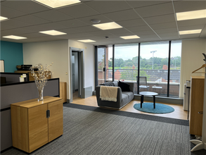 139-141 Holywood Rd, Belfast à louer Photo intérieure- Image 2 de 5