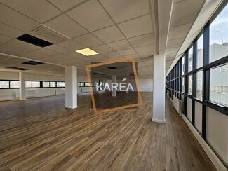 More details for Office for Lease