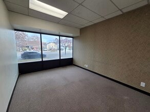 2427 Jefferson Ave, Ogden, UT for lease Interior Photo- Image 2 of 7