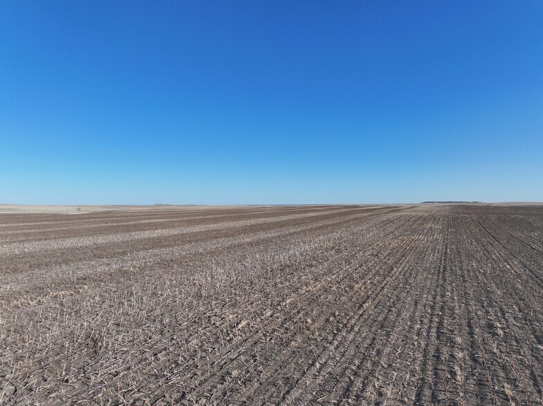 TBD TBD Hope Road, Union Center, SD à vendre - Photo du bâtiment - Image 3 de 9