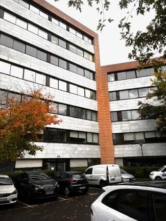 More details for Office for Lease