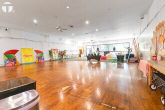 2572 21st St, Sacramento, CA à louer Photo du bâtiment- Image 2 de 13