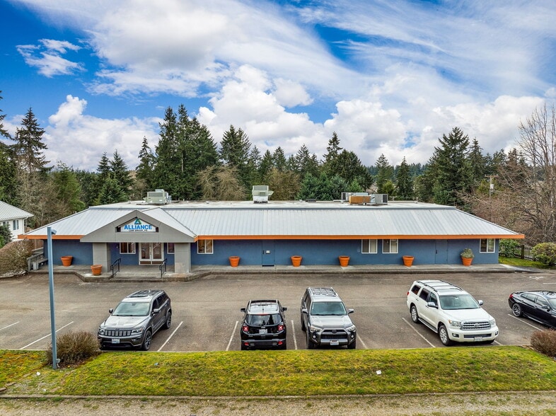 5314-5316 Orchard St W, University Place, WA for sale - Building Photo - Image 3 of 8