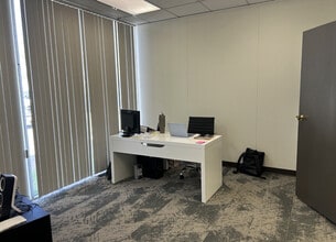 4934-4954 89 St NW, Edmonton, AB for lease Interior Photo- Image 2 of 3