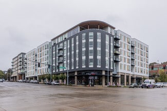 More details for 11974 SW 72nd Ave, Tigard, OR - Office, Retail for Lease