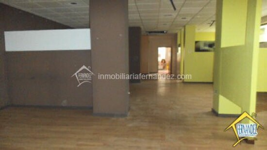 Retail in Cáceres for sale - Building Photo - Image 2 of 10
