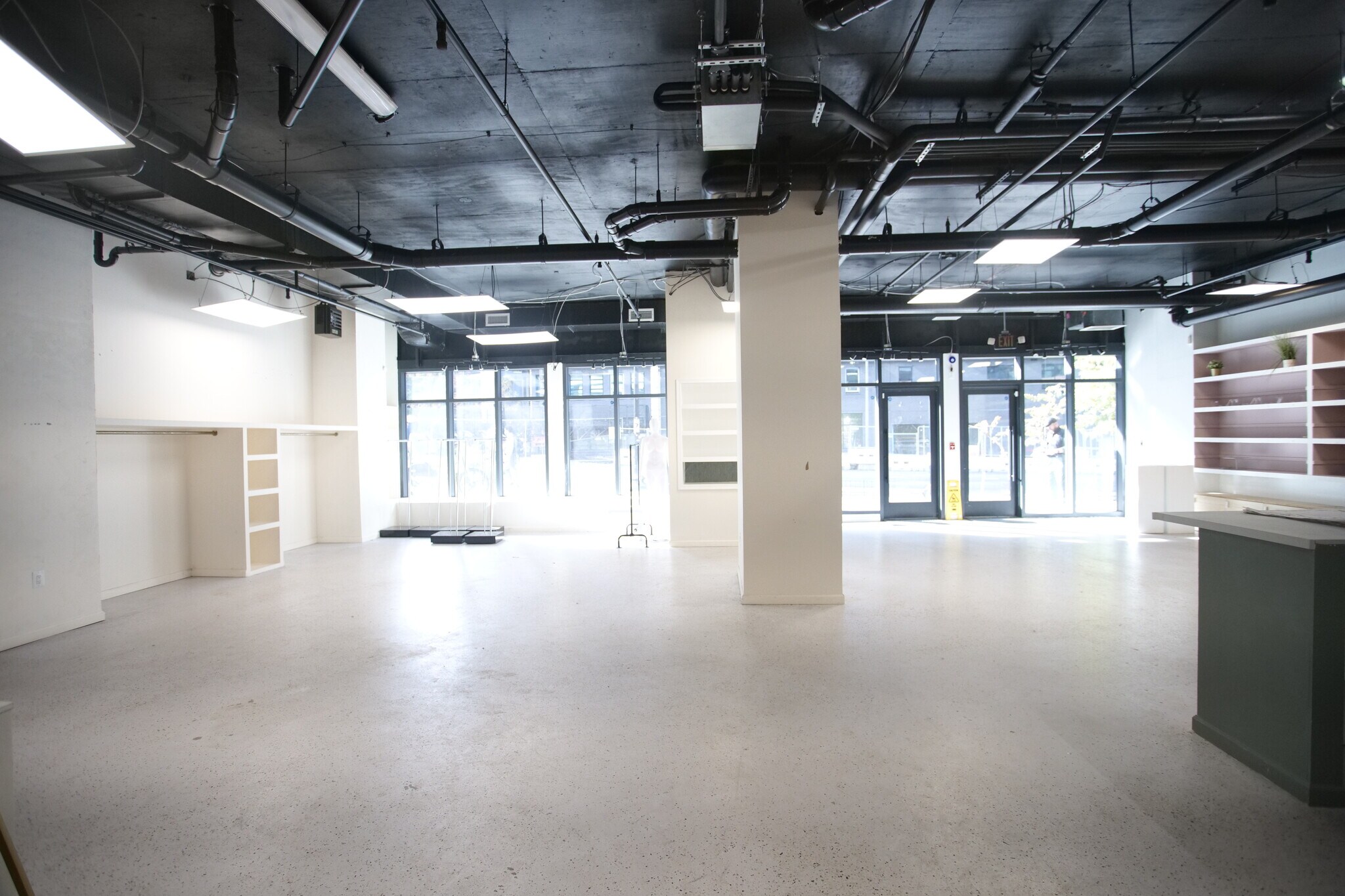 320 Florida Ave NE, Washington, DC for lease Building Photo- Image 1 of 64