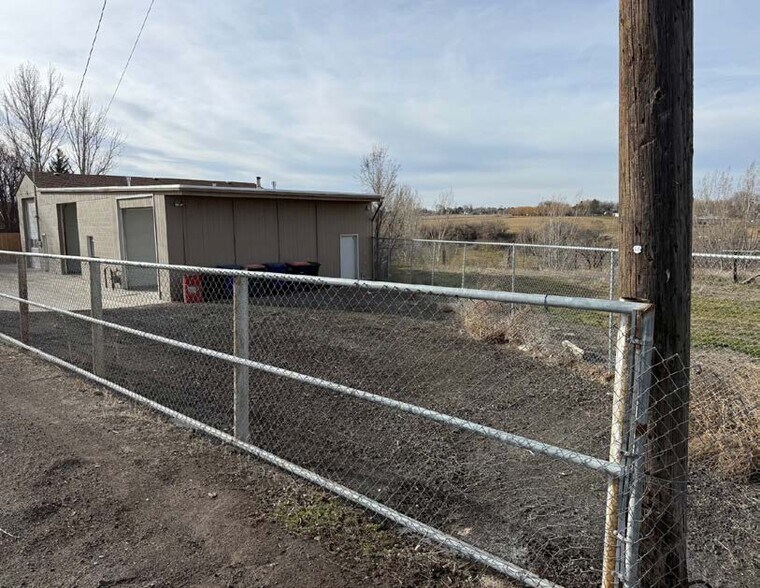 592 Locust St S, Twin Falls, ID for lease - Building Photo - Image 3 of 4