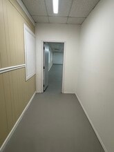 2914 Gibbon Rd, Charlotte, NC for lease Interior Photo- Image 2 of 16