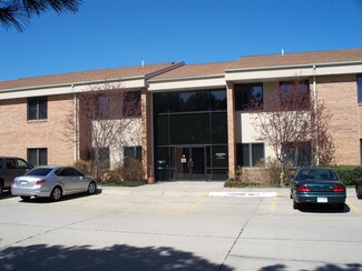 More details for 7131 A St, Lincoln, NE - Office for Lease