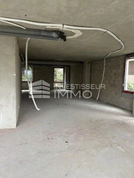 Bureau dans Suresnes à vendre - Photo intérieure - Image 2 de 7