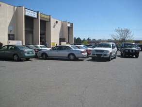 9026 Euclid Ave, Manassas, VA for lease Other- Image 1 of 3