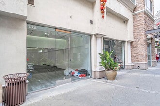 580 N Atlantic Blvd, Monterey Park, CA for lease Building Photo- Image 1 of 6