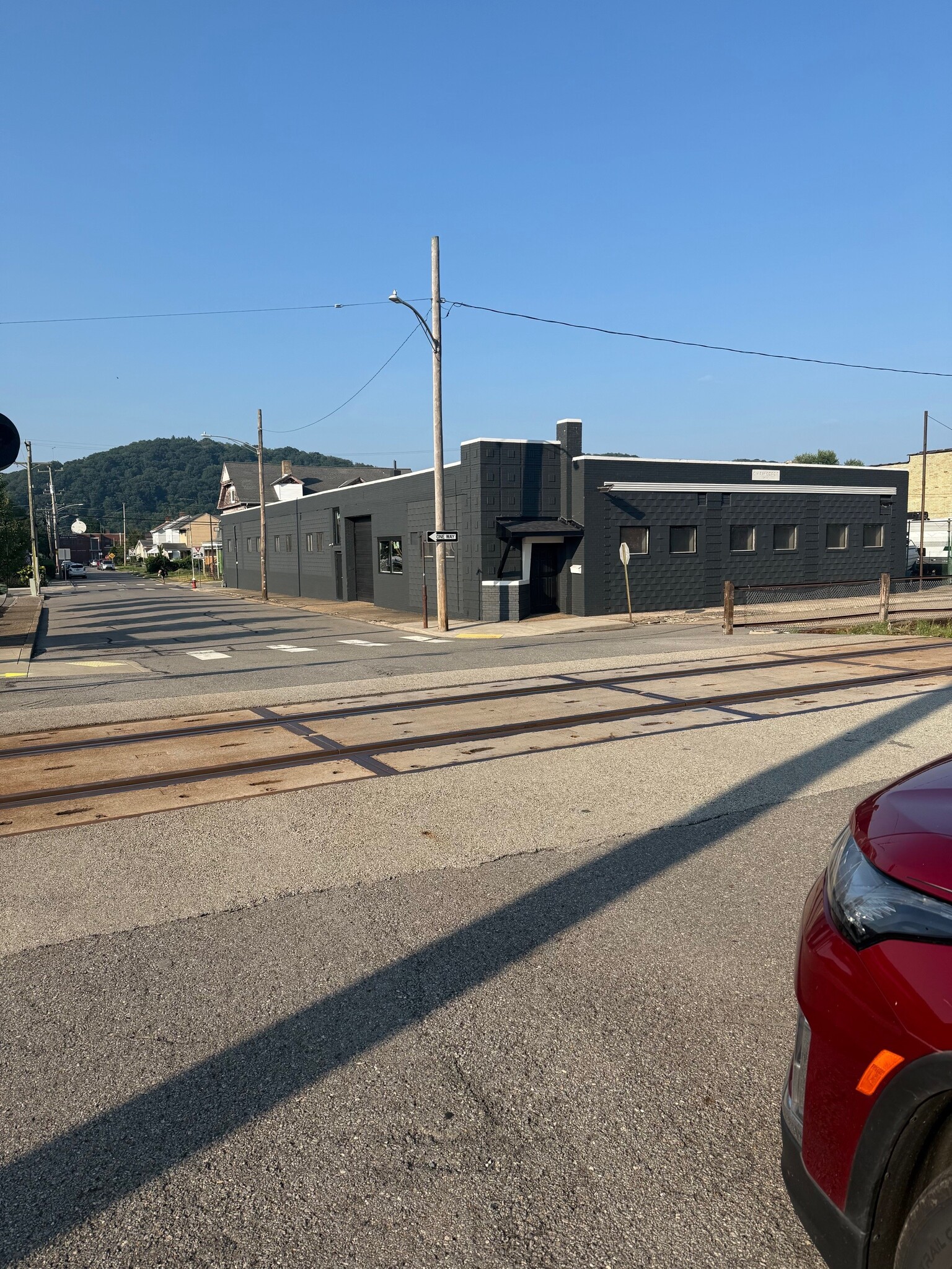 1001 3rd Ave, Coraopolis, PA for lease Building Photo- Image 1 of 16