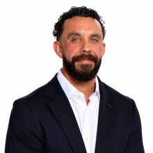 David Perez
