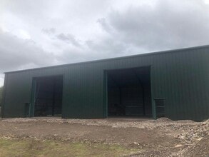 Wolston Ln, Ryton On Dunsmore à louer Photo du bâtiment- Image 2 de 12