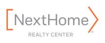 NextHome Select Realty