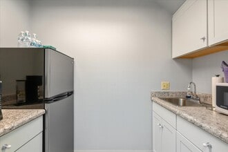 1620 Central Ave, Cheyenne, WY for lease Interior Photo- Image 2 of 16