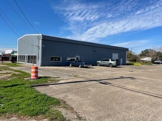 More details for 4207 Spencer Hwy, Pasadena, TX - Retail for Sale