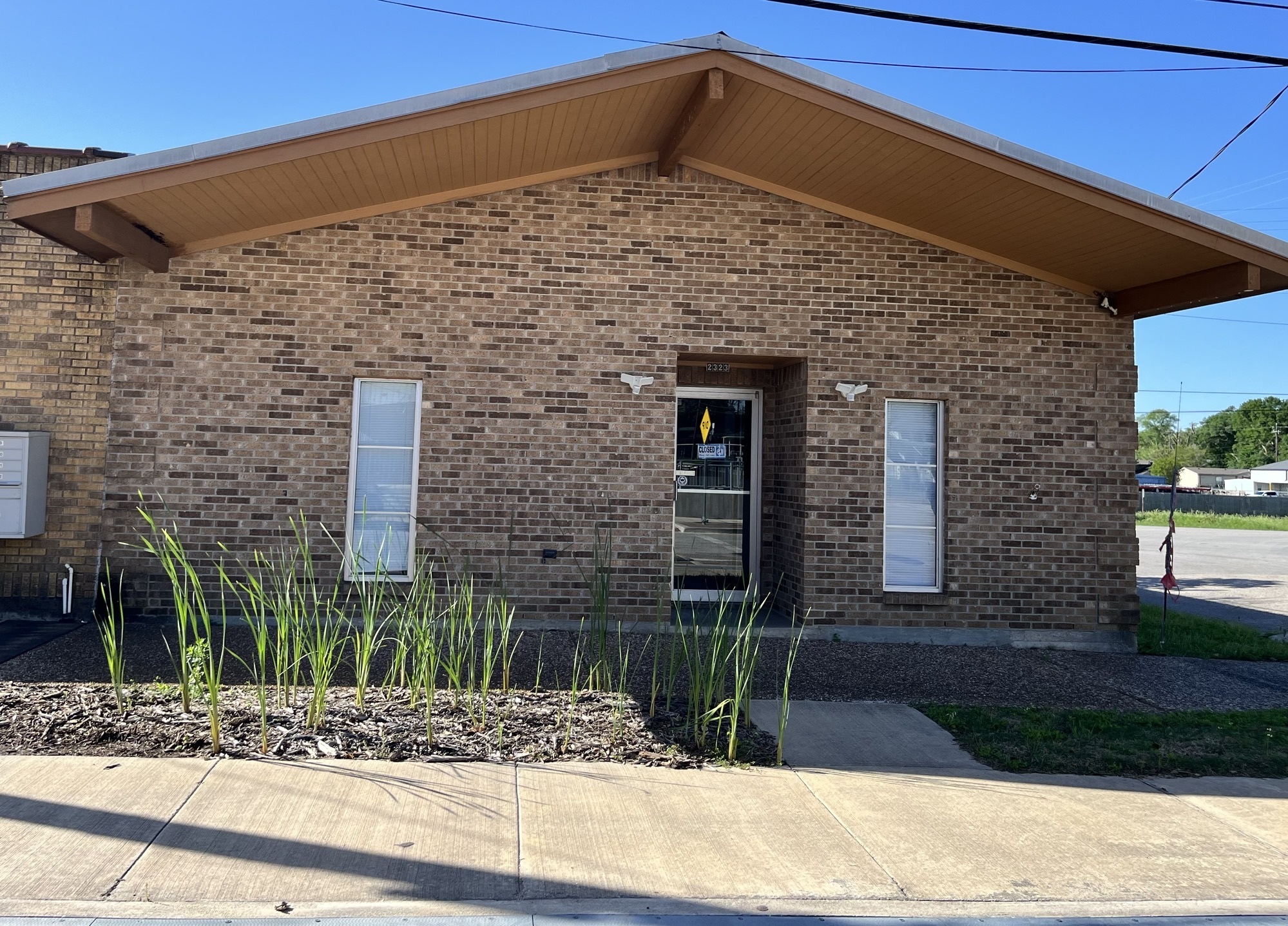 2323 Main St, Waller, TX for sale Primary Photo- Image 1 of 1