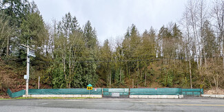 More details for 21318 High Bridge Rd, Monroe, WA - Land for Lease