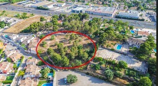 More details for Land for Sale