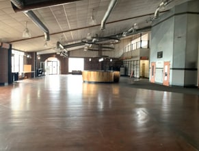 2030 N Mall Dr, Alexandria, LA for sale Interior Photo- Image 1 of 7