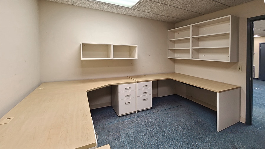 637 Park St, Jacksonville, FL for lease - Building Photo - Image 3 of 11