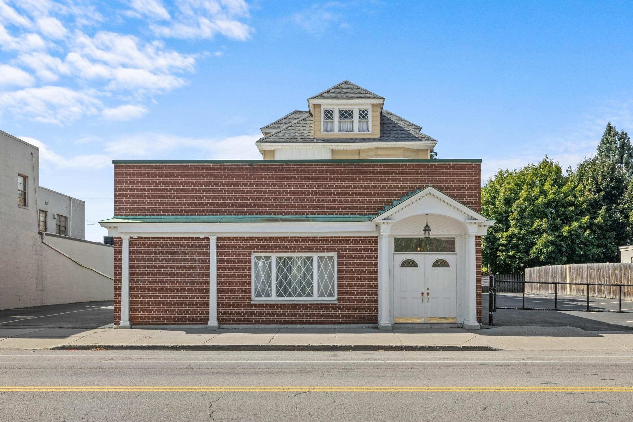 1975 Seneca St, Buffalo, NY for sale Building Photo- Image 1 of 49