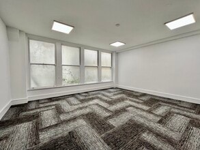 559-567 Sutter St, San Francisco, CA à louer Photo intérieure- Image 1 de 4