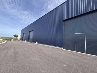 More details for 2 Rue René Dumont, Lambesc - Flex for Lease