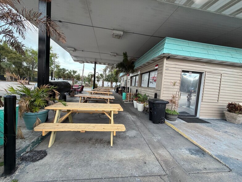 1095 US Highway 17 S, Bartow, FL for sale - Building Photo - Image 2 of 24